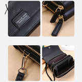 Xajzpa - Women Messenger Bag Square Cloth Pattern Turn Lock Mini The Tide Female Handbag Shoulder