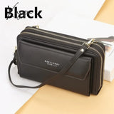 Xajzpa - Women Messenger Bag Square Cloth Pattern Turn Lock Mini The Tide Female Handbag Shoulder