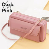 Xajzpa - Women Messenger Bag Square Cloth Pattern Turn Lock Mini The Tide Female Handbag Shoulder