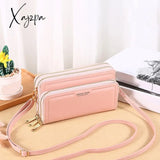 Xajzpa - Women Messenger Bag Square Cloth Pattern Turn Lock Mini The Tide Female Handbag Shoulder