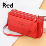 Xajzpa - Women Messenger Bag Square Cloth Pattern Turn Lock Mini The Tide Female Handbag Shoulder