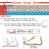 Xajzpa - Women Sandals Transparent Ladies High Heel Slippers Candy Color Open Toes Thick Fashion