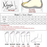 Xajzpa - Women Sneakers Designer Shoes 2023 Spring New Ladies Low Top Lace-Up Platform Tennis