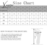 Xajzpa - Women Suede Knee High Boots Ladies Solid Pointed Toe Tall Retro Roman Heels Shoes Female