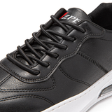 Men Soft Sole Lightweight Breathable Waterproof Casual Court Sneaker Sport Shoes