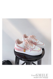 Xajzpa - Fashion Trends Sweet Lolita Shoes Women Platform Sneakers Sports Kawaii Flat Causal Student Cute Girl Loli Cos Tenis Spring RHeadound