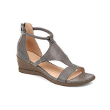 Xajzpa - Women Casual Summer Soft Sandals
