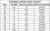 Xajzpa - woman booties women over the knee thigh high boots vintage PU leather shoe chaussures femme zapatos mujer sapato NH361