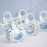 |14:202422807#Blue;200323261:202638846#12.5x6.5x4.5cm