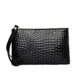Xajzpa - women bag Fashion Casual women&#39;s handbags Luxury handbag Designer Messenger bag Shoulder bags new bags for women Korean