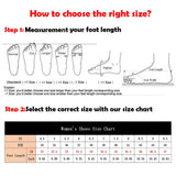 Xajzpa - Brand Design High Quality Square Heels Classic Fashion Rivets Elastic Ankle Boots Shoes Women Chelsea Boots