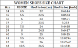 Xajzpa - news women boots chaussure booties vintage PU leather mid heels pumps gladiator lace up shoes woman zapatos mujer sapatoH548