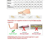 Xajzpa - spring autumn women flats genuine leather shoes slip on ballet flats women flats print woman shoes moccasins loafers shoes