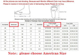 Xajzpa - Women Pumps Sexy 8cm Suede Ponited Toes High Heels Fashion Office Stiletto Party Red Wedding Shoes Female Comfort Women Shoes