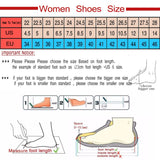 Xajzpa - Women Sandals Transparent Sandals Ladies High Heel Slippers Candy Color Open Toes Thick Heel Fashion Female Slides Summer Shoes