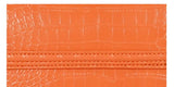 Xajzpa - Fashion Crocodile Pattern Women Bags small PU Leather Shoulder Bags for Women Chain Designer Luxury Handbag Female Travel Tote