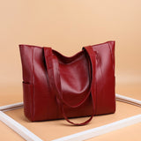 |14:10#Red Bag;5:3095#36X12X28CM