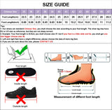 Xajzpa - 2023 New Boots Women Thick Bottom Zipper Designer Shoes for Women Fashion Belt Buckle Short Botines Autumn Winter Ankle Boots