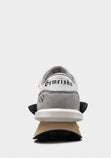 Xajzpa - Men's Sneakers Male Shoes Increas Casual Men's Running Shoes Mesh Breathable Men's Walking Shoes Zapatillas Hombre