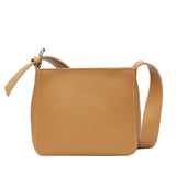 Xajzpa - Vintage PU Leather Bucket Bags for Women Trending Designer Crossbody Shoulder Bags Handbags Women&#39;s Hand Bag Sac