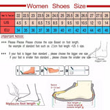 Xajzpa - Women High Heels Sandals Party 2023 Crystal Fashion Female Casual Outside Gladiator Shoes Luxury Butterfly-Knot Ladies Pumps