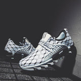 Xajzpa - New Fashion Men Running Shoes Sports Shoes Casual Trainers Mesh Tennis Sneakers Men's Trainers for Man  zapatos de hombre