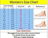 Xajzpa - Women Spring Vintage Breathable Shoes Platform Loafers Lace Up Leather Hollow Slip-On New Fashion Casual Mom Shoe Zapatos Mujer