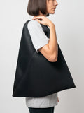 Xajzpa - Brand Women Tote Hobo Handbag Triangle Design Summer Mesh Net Beach Bag Lightweight Elegant Portable Shoulder Purse