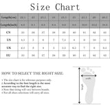 Xajzpa - Brand Design Big Size 43 Shoelaces Cosplay Motorcycles Boots Buckles Platform Wedges High Heels Thigh High Boots Women Shoes