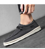 Xajzpa - New Men's Casual Shoes Mesh Breathable Comfortable Louboutins Outdoor Light Ball Shoes Walking Shoes Driving Shoes