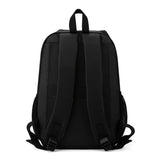 Xajzpa - Men Backpack Satchel Book Laptop College Bags Rucksack Travel Fashion Waterproof Nylon Male Knapsack Computer School Bag