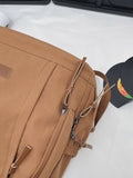 Xajzpa - Women Canvas Backpacks Large Men Girls Travel Laptop Travel Vintage School Bags For Teenager Boys Backbag Mochila Rucksack