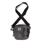 Xajzpa - New Carhartt Pouch Bag Men and Women Tooling Canvas Small Square Bag Fashion Shoulder Bag for Short Trip