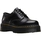 Xajzpa - Martens 8053 Leather Platform Casual Shoes Dr Womans shoes 5-eye style Heightening shoes Fashion casual shoes