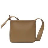 Xajzpa - Vintage PU Leather Bucket Bags for Women Trending Designer Crossbody Shoulder Bags Handbags Women&#39;s Hand Bag Sac