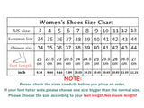 Xajzpa - 2023 Summer New Fashion Sexy Square Head Open-toe Women's Stiletto Sandals Large Size 43 Woven Strapping Sandals